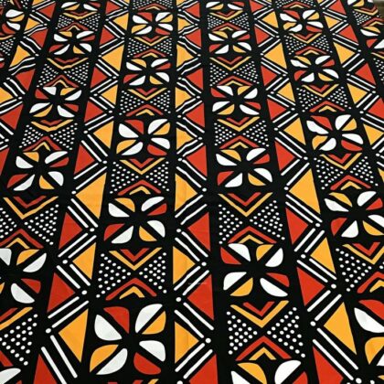 Northern Sotho