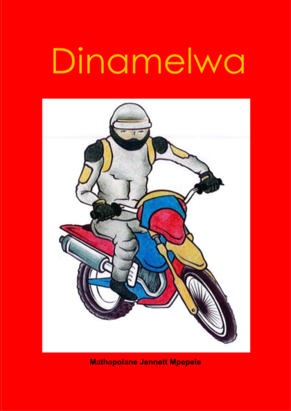 Dinamelwa